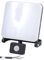 PRO ELEC PELL0298