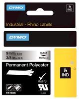 DYMO 18485