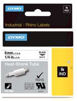 DYMO S0718260
