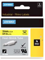DYMO S0718340