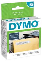 DYMO S0722520.