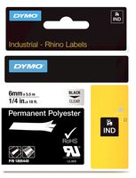 DYMO 1805440