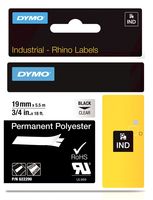 DYMO 622290