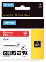 DYMO 1805422