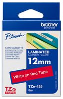 BROTHER TZE-435