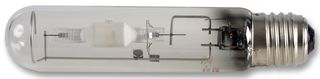 OSRAM 4050300784144