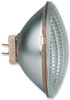 GE LIGHTING 999441