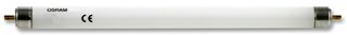 OSRAM FH2184S