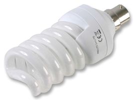 PRO-LITE HELIX/30W/BC/64