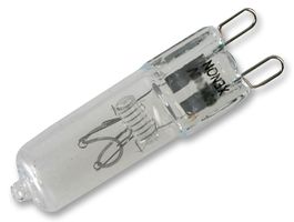 PRO-LITE G9/40W/CLEAR