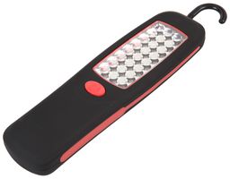 PRO ELEC BEST8623A