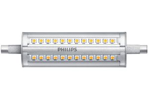 PHILIPS LIGHTING 57881000