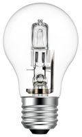 EVEREADY S10137