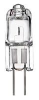 EVEREADY S10109
