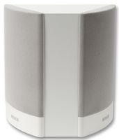 BOSCH LB1-BW12L