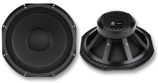 Fane store bass speakers