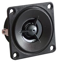 VISATON SC5-8OHM