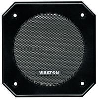 VISATON GRILLE10ES