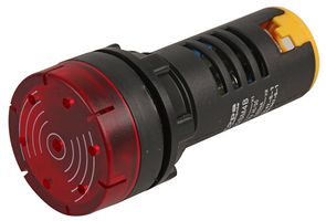 EUROPA RAD22SM4B