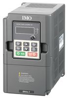IMO PRECISION CONTROLS XKL-150-21