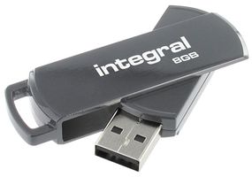 INTEGRAL INFD8GB360GYV2