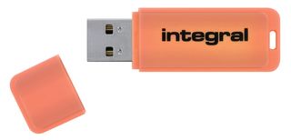 INTEGRAL INFD64GBNEONOR3.0.