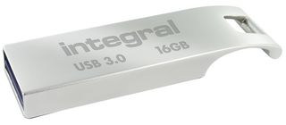 INTEGRAL INFD16GBARC3.0