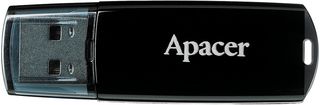 APACER AP32GAH322B-1