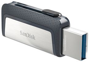 SANDISK SDDDC2-016G-G46