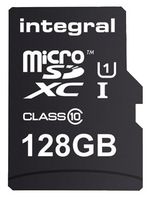 INTEGRAL INMSDX128G10-80SPTAB