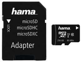 HAMA 00124173.