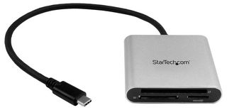 STARTECH FCREADU3C