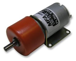 MFA 918D151