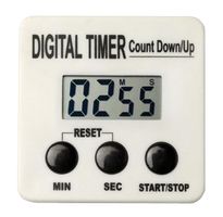 ATP INSTRUMENTATION TM-38