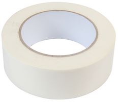 PRO POWER SH5008-38