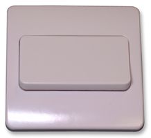 HONEYWELL K4781WHI