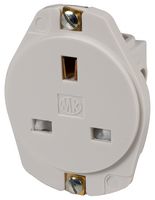 HONEYWELL 735WHI