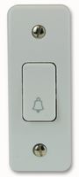 HONEYWELL K4848BWHI