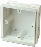 HONEYWELL VTS/6035 WHI