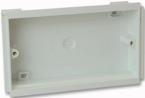 HONEYWELL VTS/7025 WHI