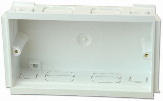 HONEYWELL VTS/7035 WHI