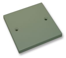 PRO ELEC SS5.230