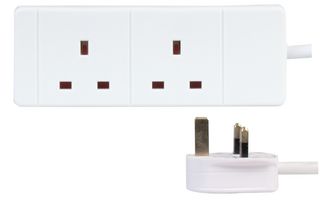 PRO ELEC 2118-5M