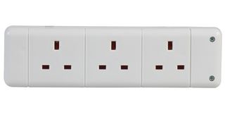 PRO ELEC 9338