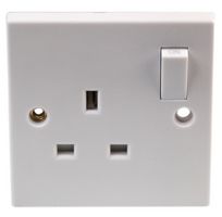 PRO ELEC 9399