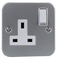 PRO ELEC 9499SMB