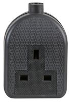 PRO ELEC 0138-BK
