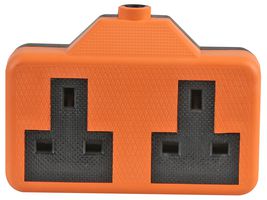 PRO ELEC 0139-OR