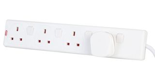 PRO ELEC 9393-5M