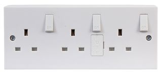 PRO ELEC PELB1625
